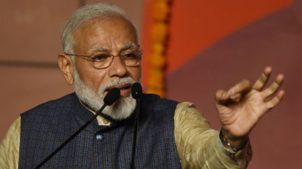 India faces US ultimatum over Russian oil purchases, Modi stands firm