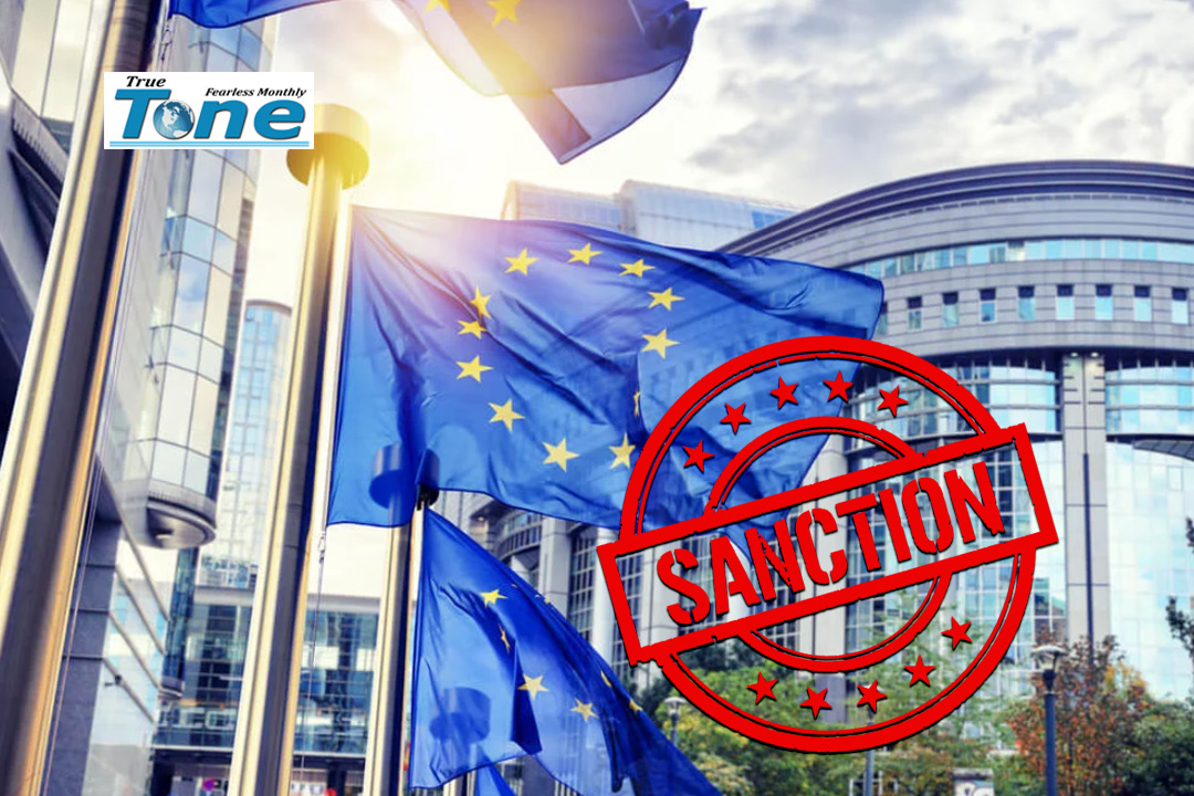 European Union