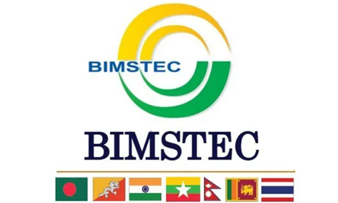BIMSTEC