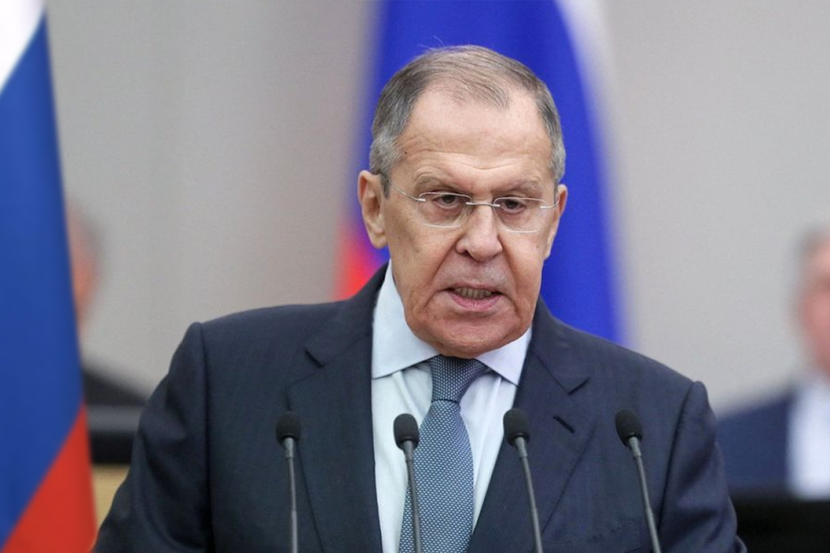 Russia proposes next Istanbul talks date amid renewed Ukraine diplomacy