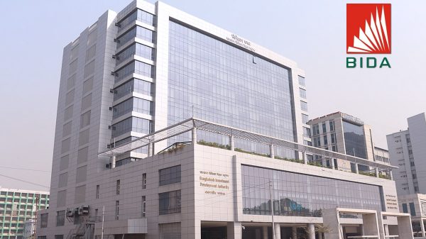 Bangladesh-Japan economic corridor gains momentum amid promises of reform and stability