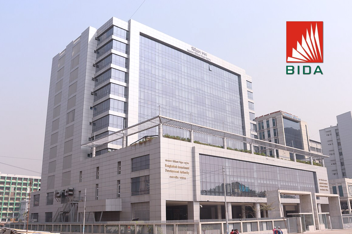 Bangladesh-Japan economic corridor gains momentum amid promises of reform and stability