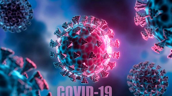 Bangladesh urged to remain cautious, not panicked, as new COVID variants emerge