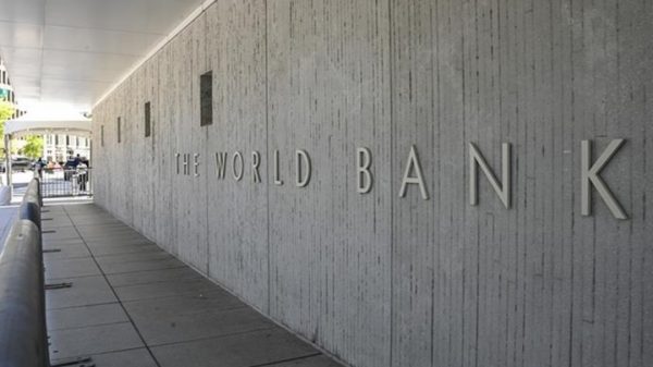 World Bank approves $640 million for Bangladesh gas supply and clean air initiatives