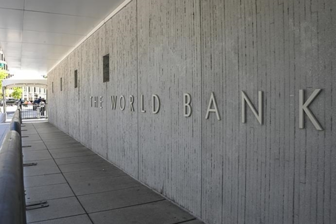 World Bank approves $640 million for Bangladesh gas supply and clean air initiatives