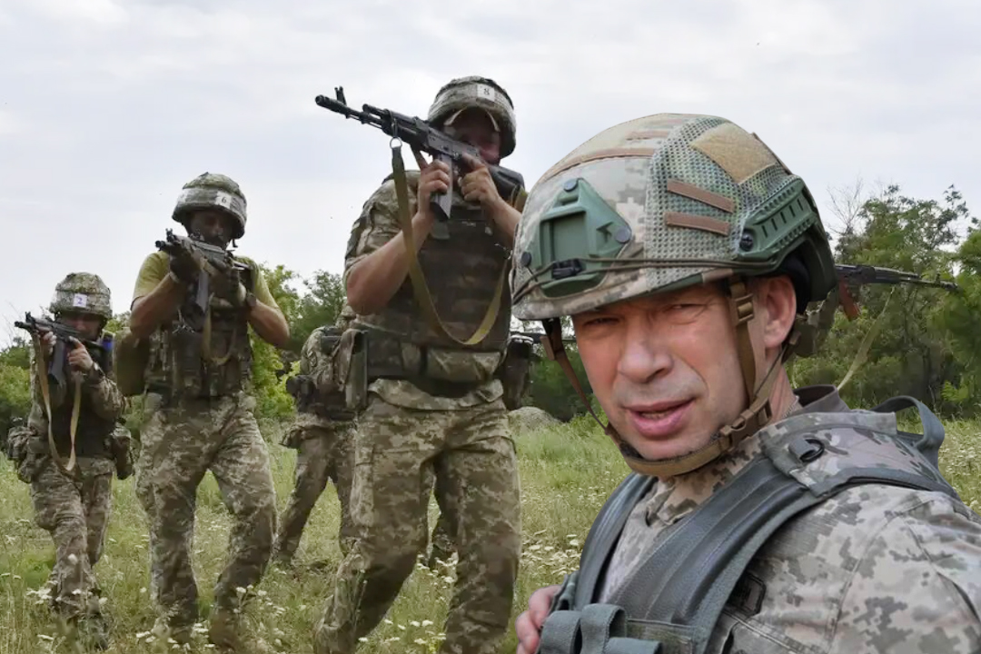 Ukraine vows to intensify strikes on Russia amid stalled peace talks