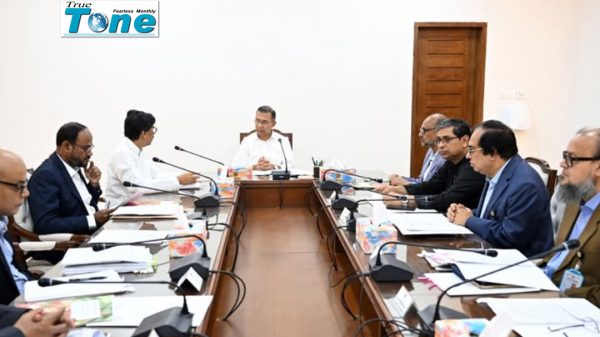 PM set to inaugurate Family Card, Launch pilot Farmer Card on April 14