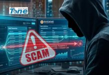 Cyber attack on Sri Lanka treasury diverts $2.5 million in debt payment scam Cyber attack on Sri Lanka