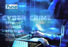 Interpol warns of escalating cybercrime crisis across Asia-Pacific region Cybercrime
