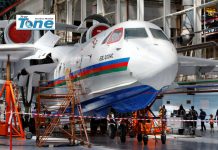 India eyes major deal for up to 200 Russian regional aircraft, boosting domestic aviation manufacturing Russian-made regional aircraft