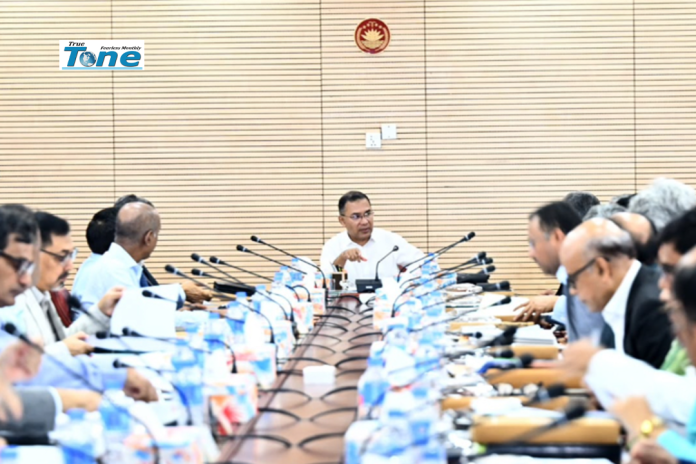 Untitled-2 The Executive Committee of the National Economic Council (ECNEC)